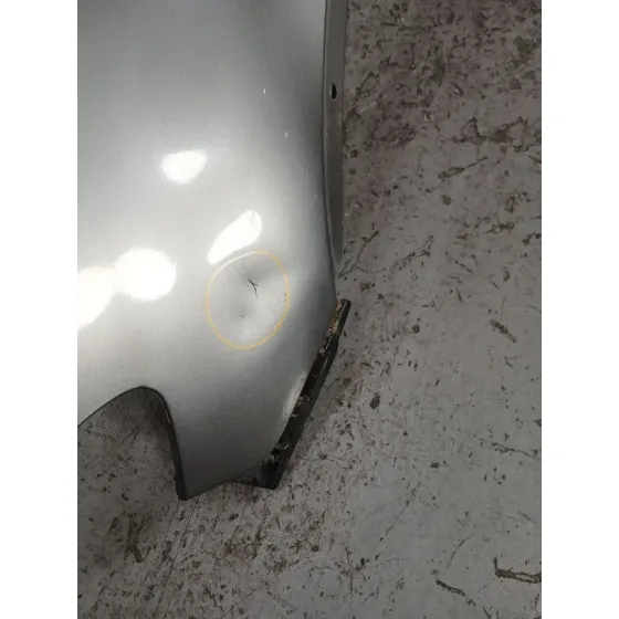 Aleta Delantera Izquierda para Bmw X5 (E53)
