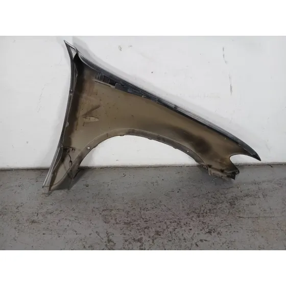 Aleta Delantera Izquierda para Bmw X5 (E53)