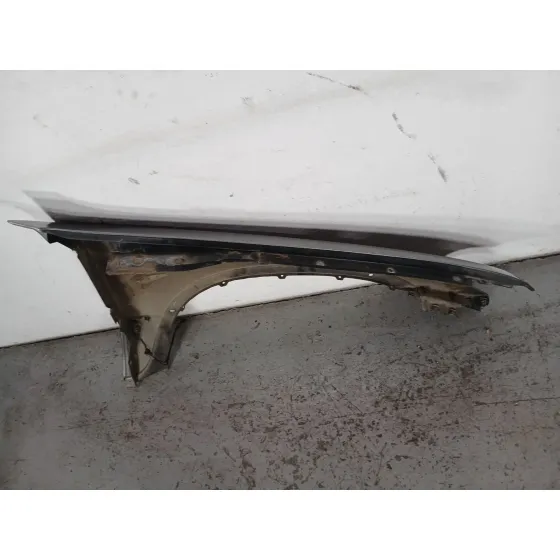 Aleta Delantera Izquierda para Bmw X5 (E53)