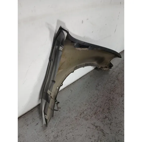 Aleta Delantera Izquierda para Bmw X5 (E53)