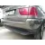 Paragolpes Trasero para Bmw X5 (E53)