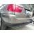 Paragolpes Trasero para Bmw X5 (E53)