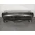 Paragolpes Trasero para Bmw X5 (E53)