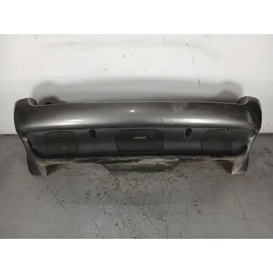 Paragolpes Trasero para Bmw X5 (E53)