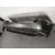 Paragolpes Trasero para Bmw X5 (E53)