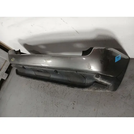 Paragolpes Trasero para Bmw X5 (E53)