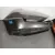 Paragolpes Trasero para Bmw X5 (E53)