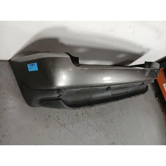 Paragolpes Trasero para Bmw X5 (E53)