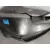 Paragolpes Trasero para Bmw X5 (E53)
