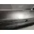 Paragolpes Trasero para Bmw X5 (E53)