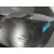 Paragolpes Trasero para Bmw X5 (E53)