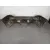 Paragolpes Trasero para Bmw X5 (E53)