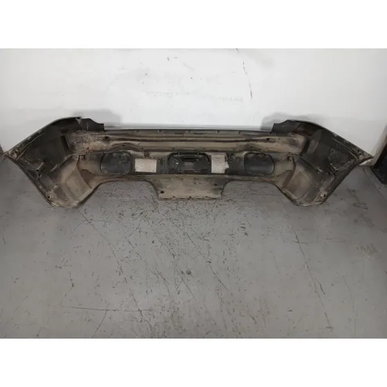 Paragolpes Trasero para Bmw X5 (E53)