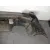 Paragolpes Trasero para Bmw X5 (E53)