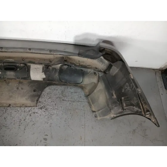 Paragolpes Trasero para Bmw X5 (E53)