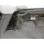 Paragolpes Trasero para Bmw X5 (E53)