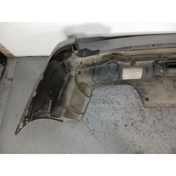Paragolpes Trasero para Bmw X5 (E53)