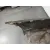Paragolpes Trasero para Bmw X5 (E53)