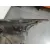 Paragolpes Trasero para Bmw X5 (E53)