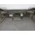 Paragolpes Trasero para Bmw X5 (E53)