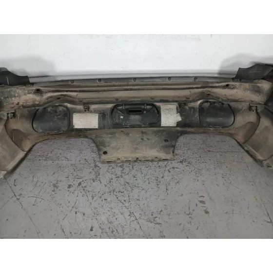 Paragolpes Trasero para Bmw X5 (E53)