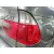 Piloto Trasero Derecho para Bmw X5 (E53)