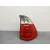 Piloto Trasero Derecho para Bmw X5 (E53)