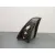 Piloto Trasero Derecho para Bmw X5 (E53)