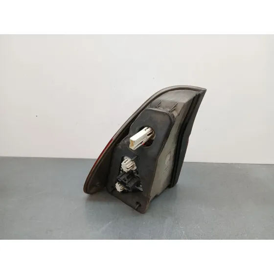 Piloto Trasero Derecho para Bmw X5 (E53)