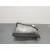 Piloto Trasero Derecho para Bmw X5 (E53)