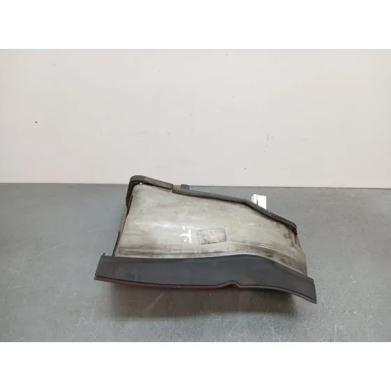 Piloto Trasero Derecho para Bmw X5 (E53)