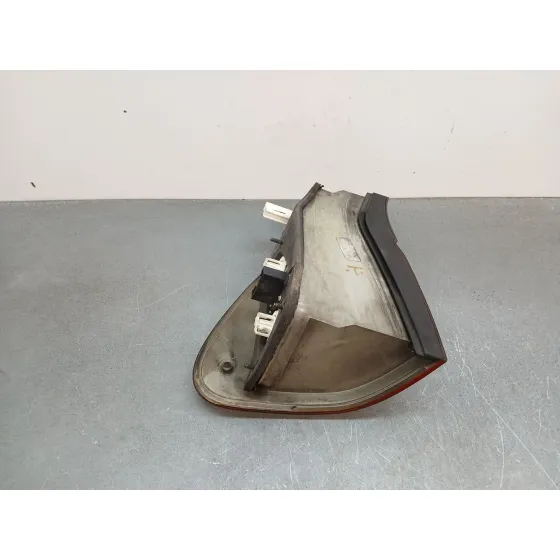 Piloto Trasero Derecho para Bmw X5 (E53)