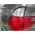 Piloto Trasero Izquierdo para Bmw X5 (E53)