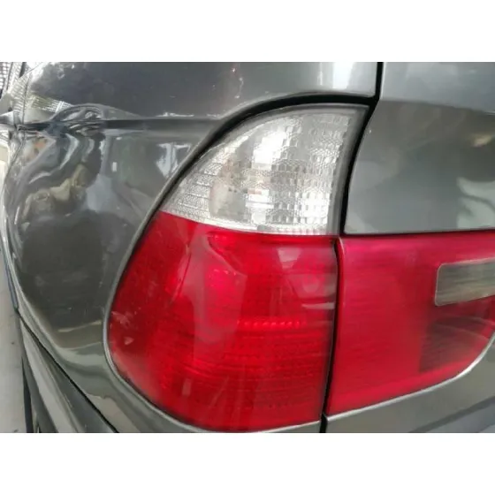 Piloto Trasero Izquierdo para Bmw X5 (E53)