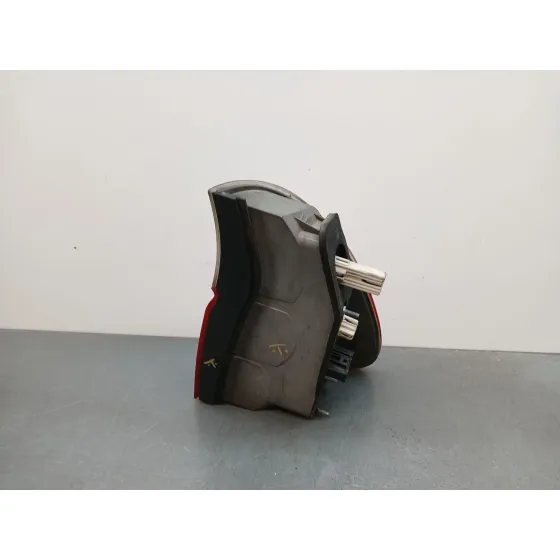 Piloto Trasero Izquierdo para Bmw X5 (E53)