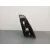 Piloto Trasero Izquierdo para Bmw X5 (E53)