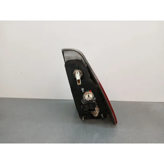 Piloto Trasero Izquierdo para Bmw X5 (E53)