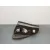 Piloto Trasero Izquierdo para Bmw X5 (E53)