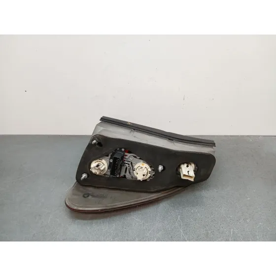 Piloto Trasero Izquierdo para Bmw X5 (E53)