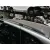 Barras Techo para Bmw X5 (E53)
