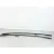 Barras Techo para Bmw X5 (E53)