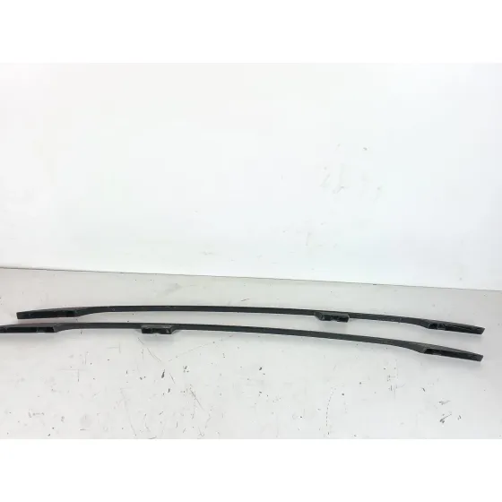 Barras Techo para Bmw X5 (E53)