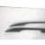Barras Techo para Bmw X5 (E53)