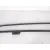 Barras Techo para Bmw X5 (E53)