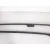 Barras Techo para Bmw X5 (E53)