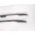 Barras Techo para Bmw X5 (E53)