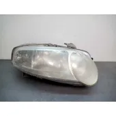 Faro Derecho para Alfa Romeo 147 (190)