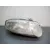 Faro Derecho para Alfa Romeo 147 (190)
