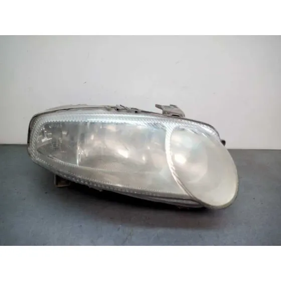 Faro Derecho para Alfa Romeo 147 (190)