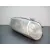 Faro Derecho para Alfa Romeo 147 (190)